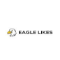 Eagle Likes